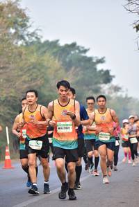 BIB: 21972, 27253
                            <button type="button" onclick="openModal(10136929)" class="btn btn-primary btn-sm float-right btn-popup" data-toggle="modal" data-target=".modal-high-quality">
                        <i class="fas fa-shopping-cart"></i> Add to Cart
                    </button>
                                            <button type="button" onclick="isThisMe(10136929, true)" class="btn btn-success btn-sm float-right btn-popup btn-isme hidden" data-toggle="tooltip" data-placement="bottom" title="นี่คือรูปของคุณใช่ไหม คลิกที่นี่เพื่อเอาเข้าอัลบั้ม">
                        <i class="fas fa-plus"></i> Add to album
                    </button>
                    <button type="button" onclick="isThisMe(10136929, false)" class="btn btn-warning btn-sm float-right btn-popup btn-isnotme hidden">
                        <i class="fas fa-ban"></i> Remove from album
                    </button>